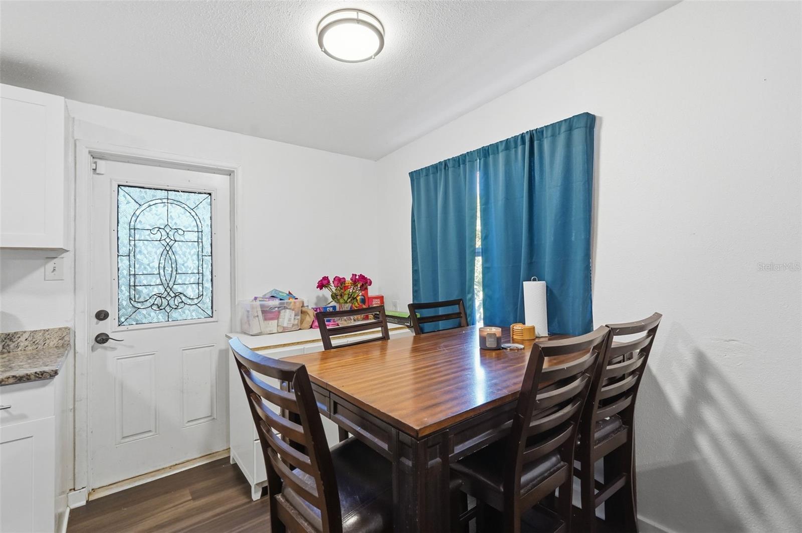 Image 10 of 27 For 8148 Bayou Drive