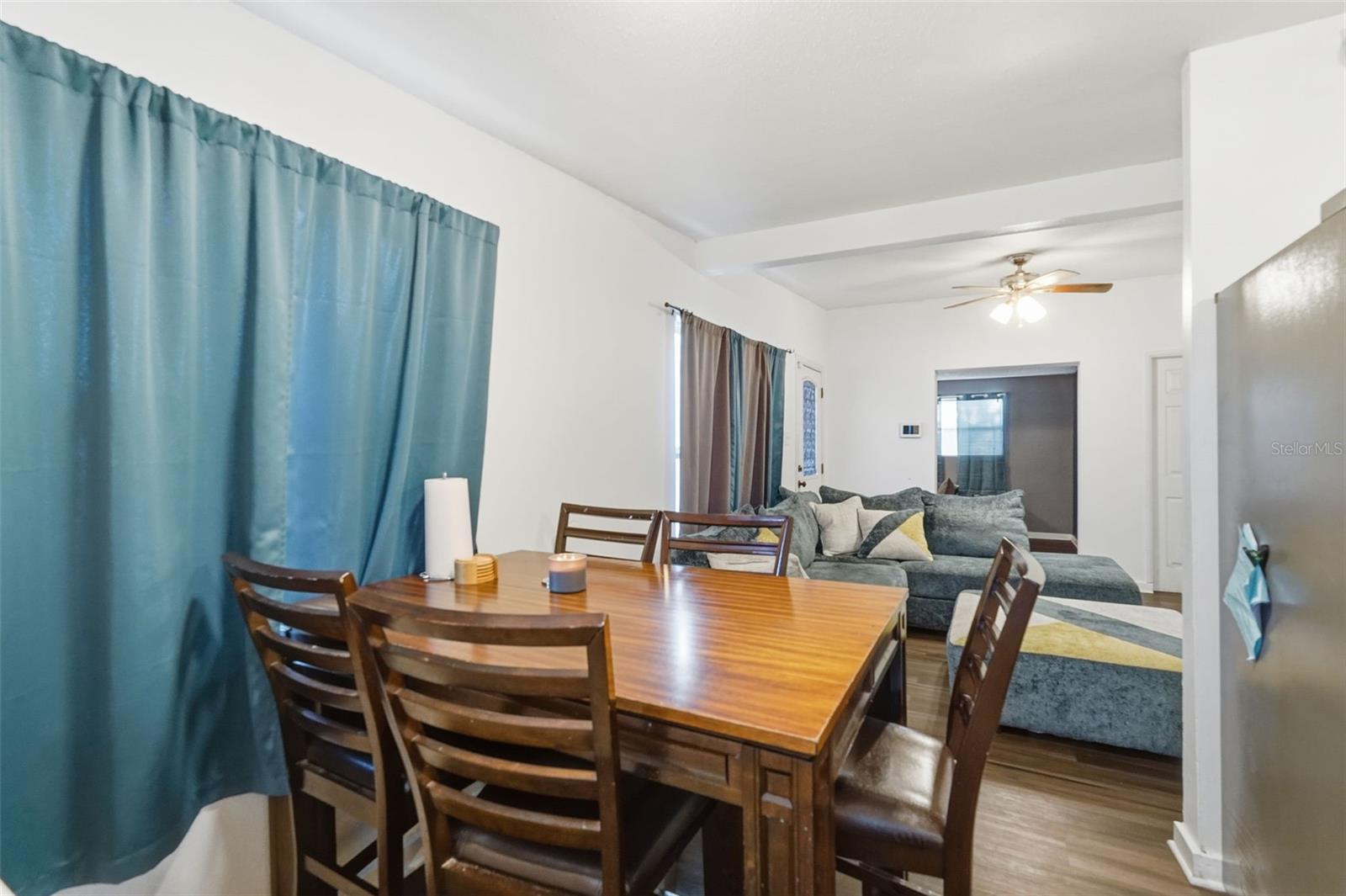 Image 11 of 27 For 8148 Bayou Drive