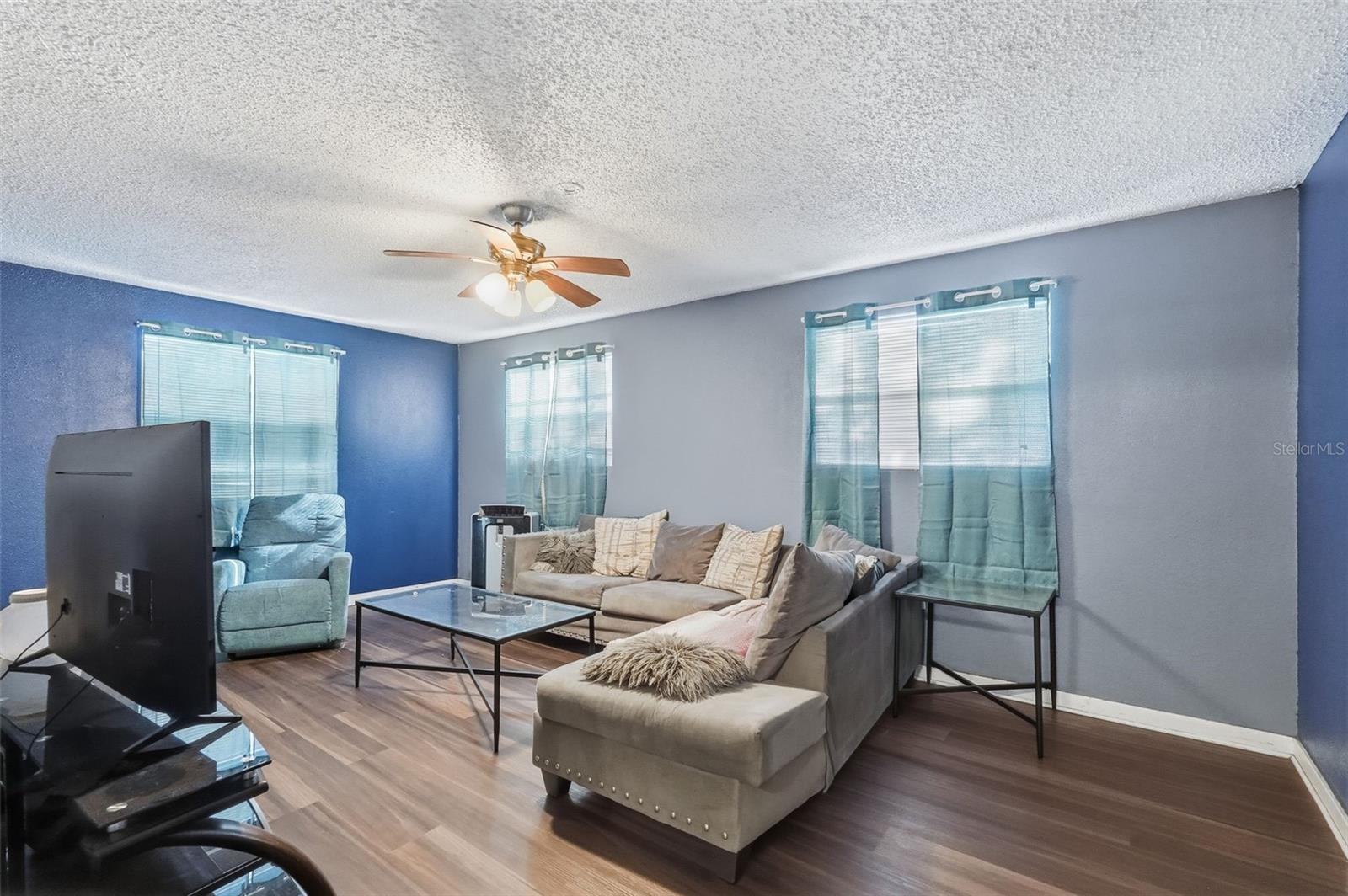 Image 12 of 27 For 8148 Bayou Drive