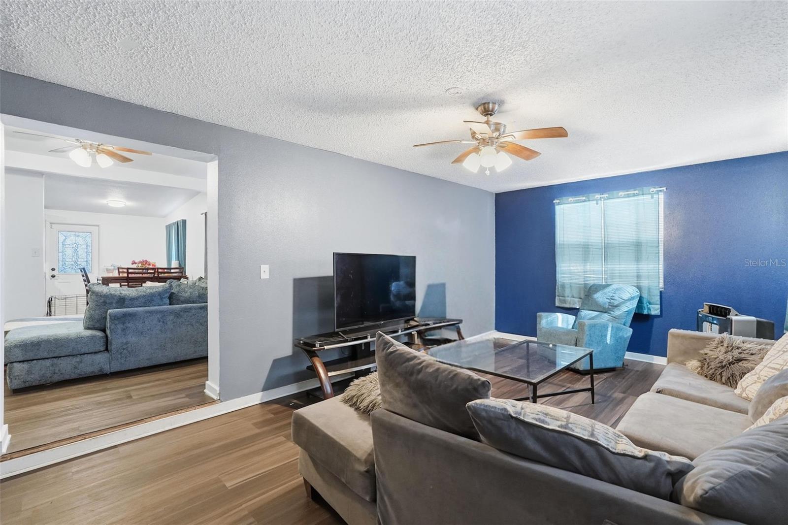 Image 14 of 27 For 8148 Bayou Drive