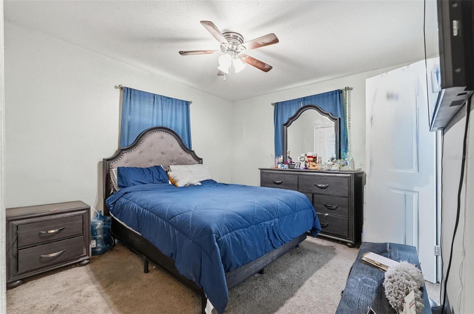 Image 15 of 27 For 8148 Bayou Drive