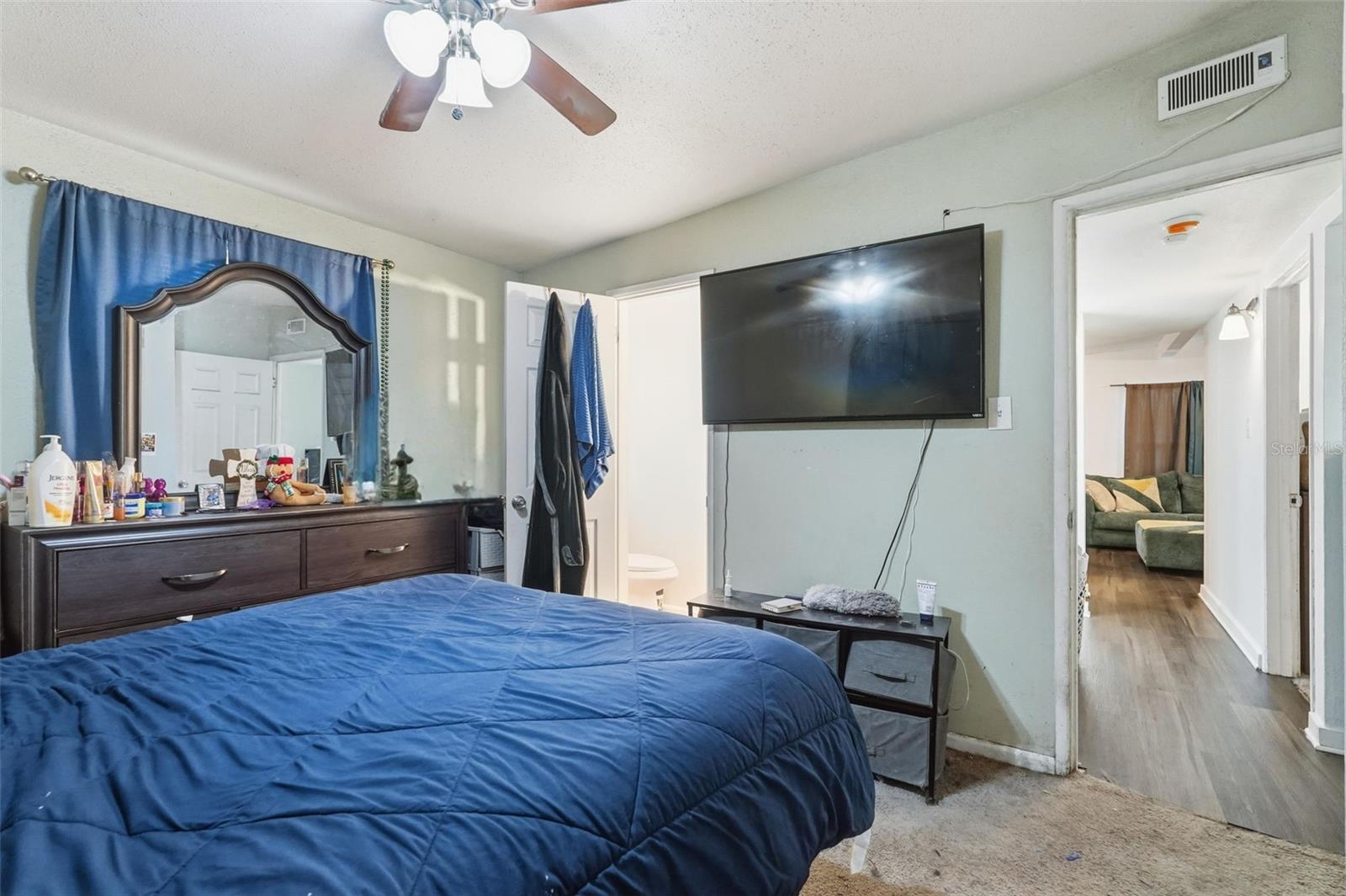 Image 16 of 27 For 8148 Bayou Drive