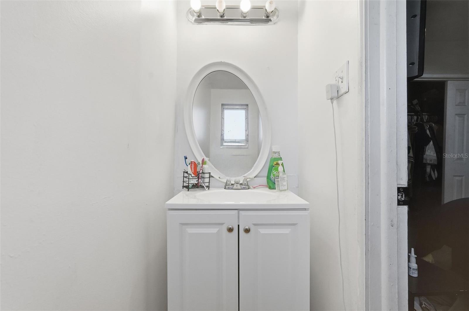 Image 17 of 27 For 8148 Bayou Drive