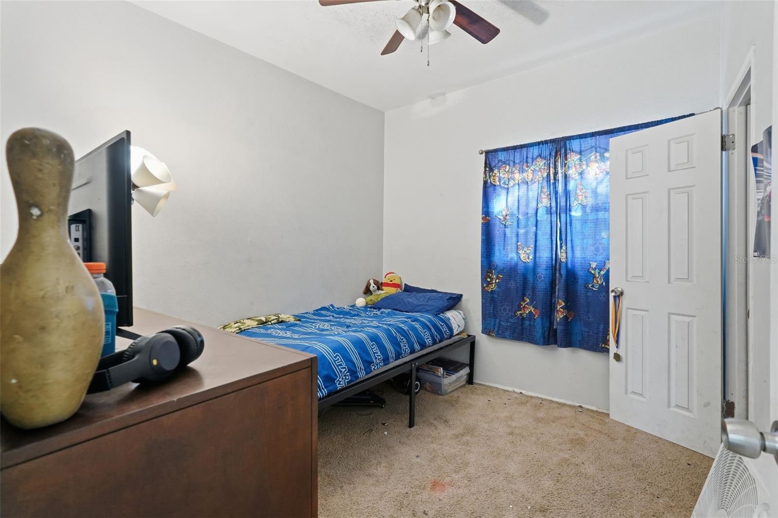 Image 18 of 27 For 8148 Bayou Drive