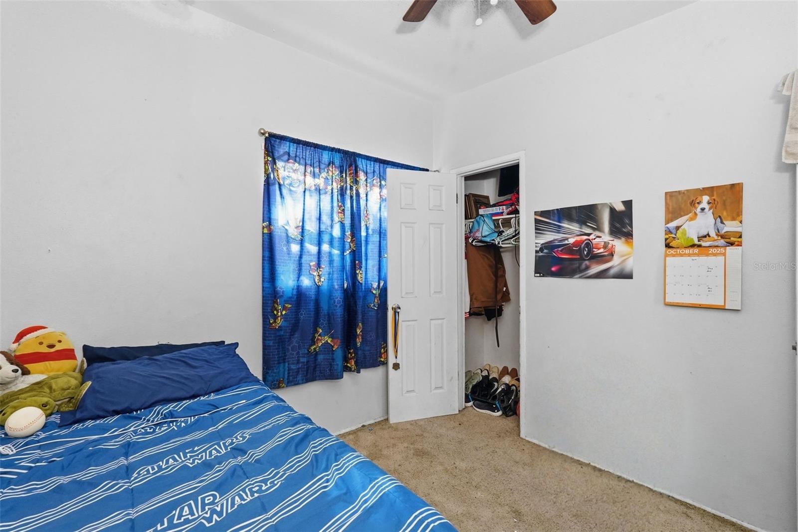 Image 19 of 27 For 8148 Bayou Drive