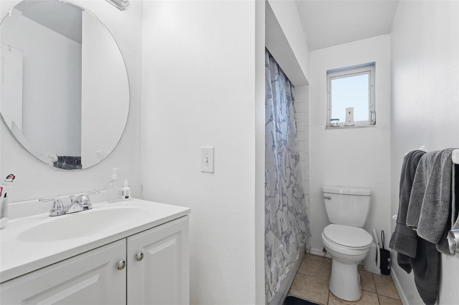 Image 20 of 27 For 8148 Bayou Drive