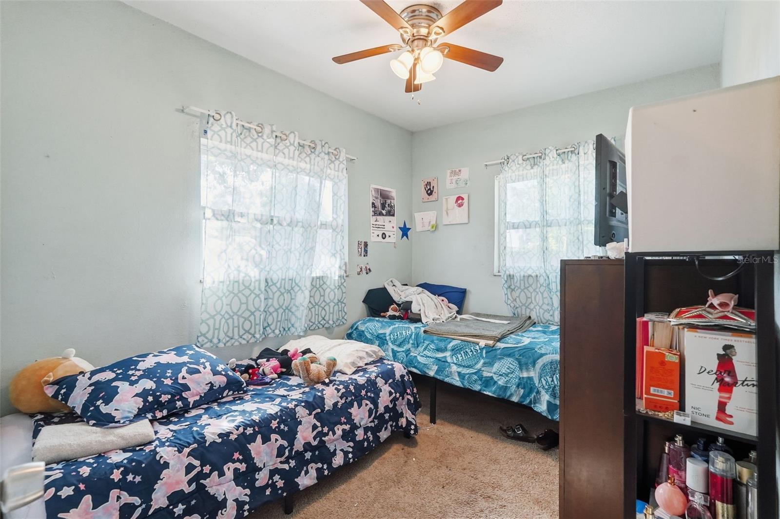 Image 21 of 27 For 8148 Bayou Drive