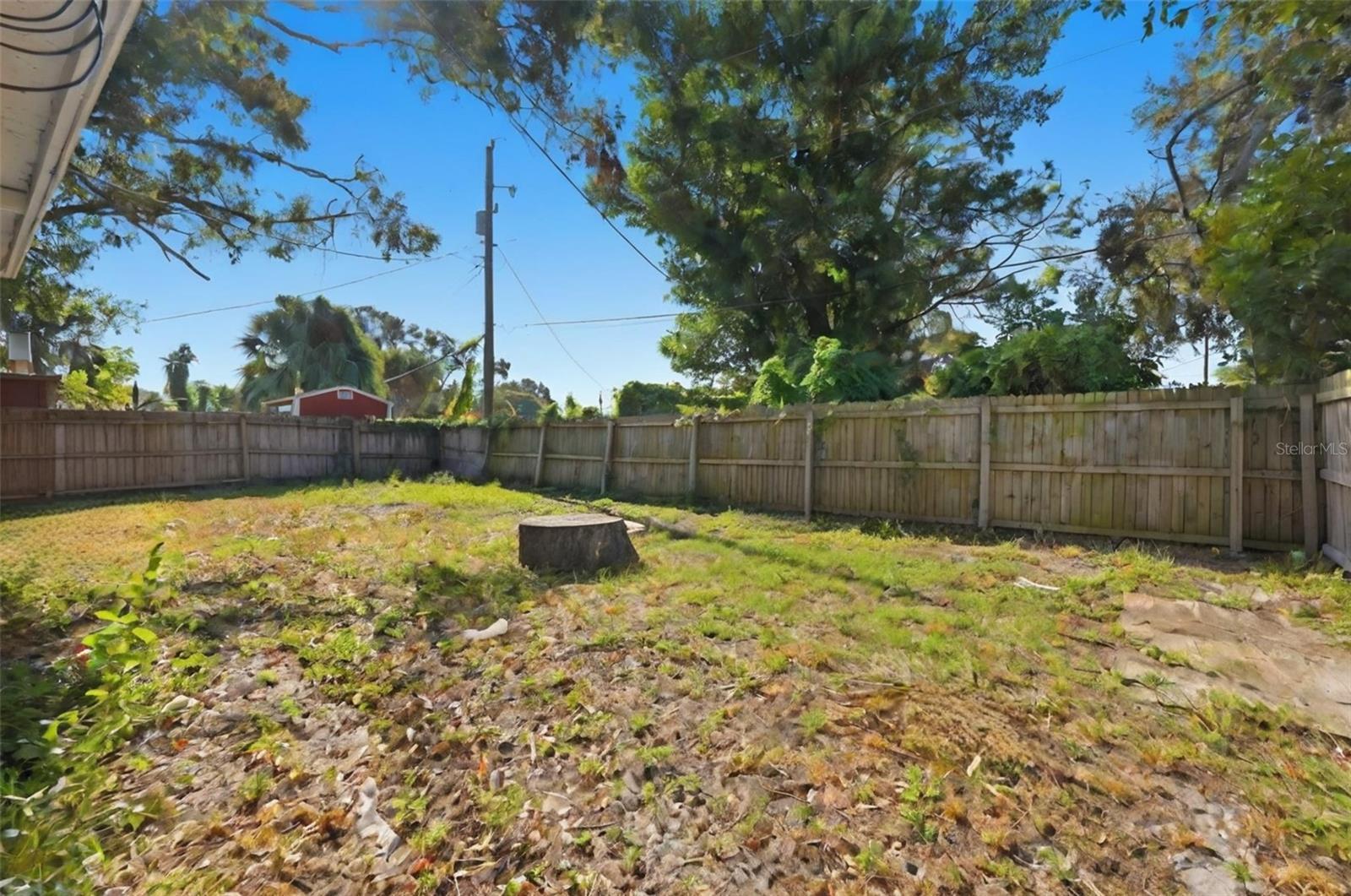 Image 24 of 27 For 8148 Bayou Drive