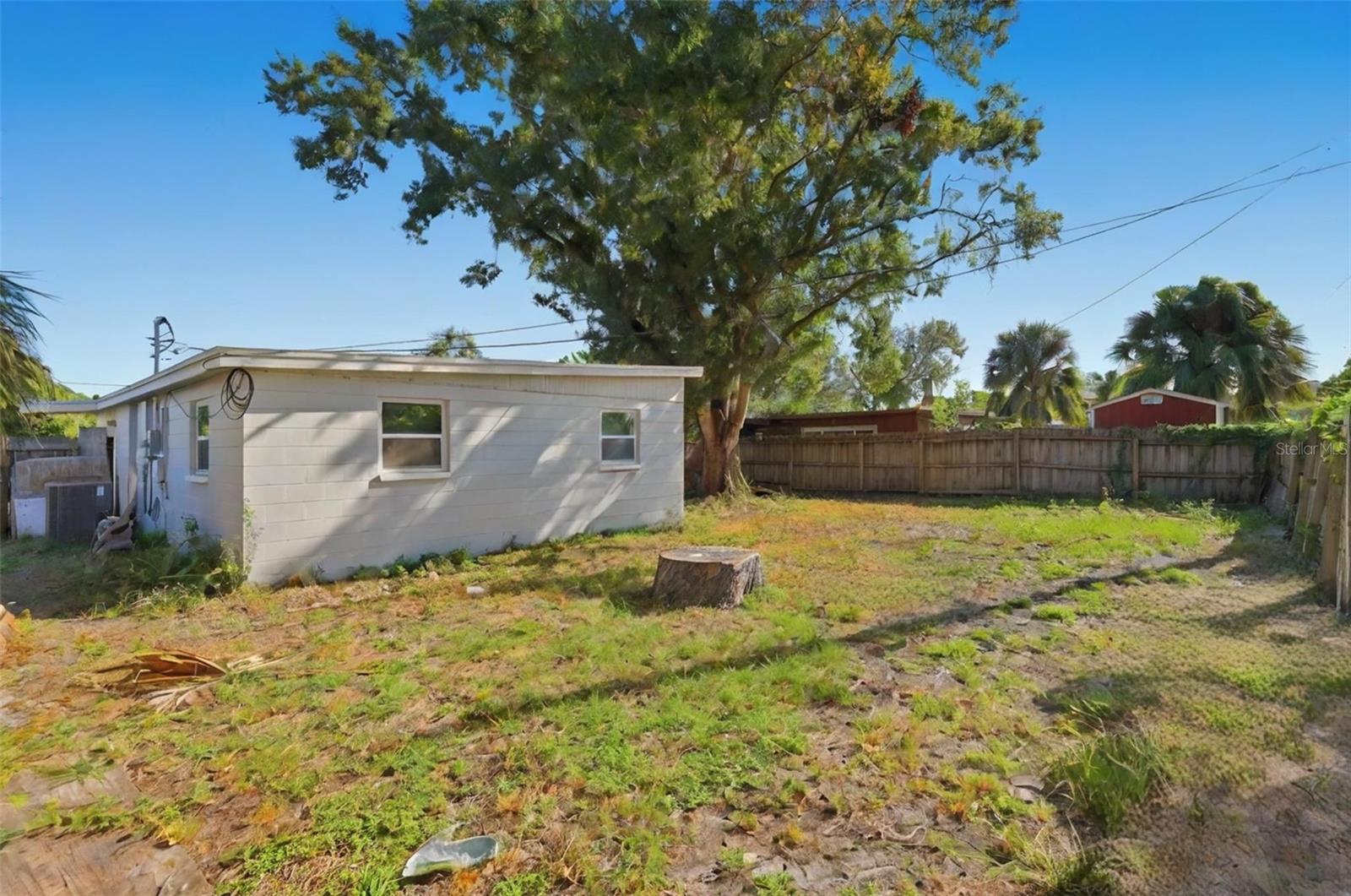 Image 26 of 27 For 8148 Bayou Drive