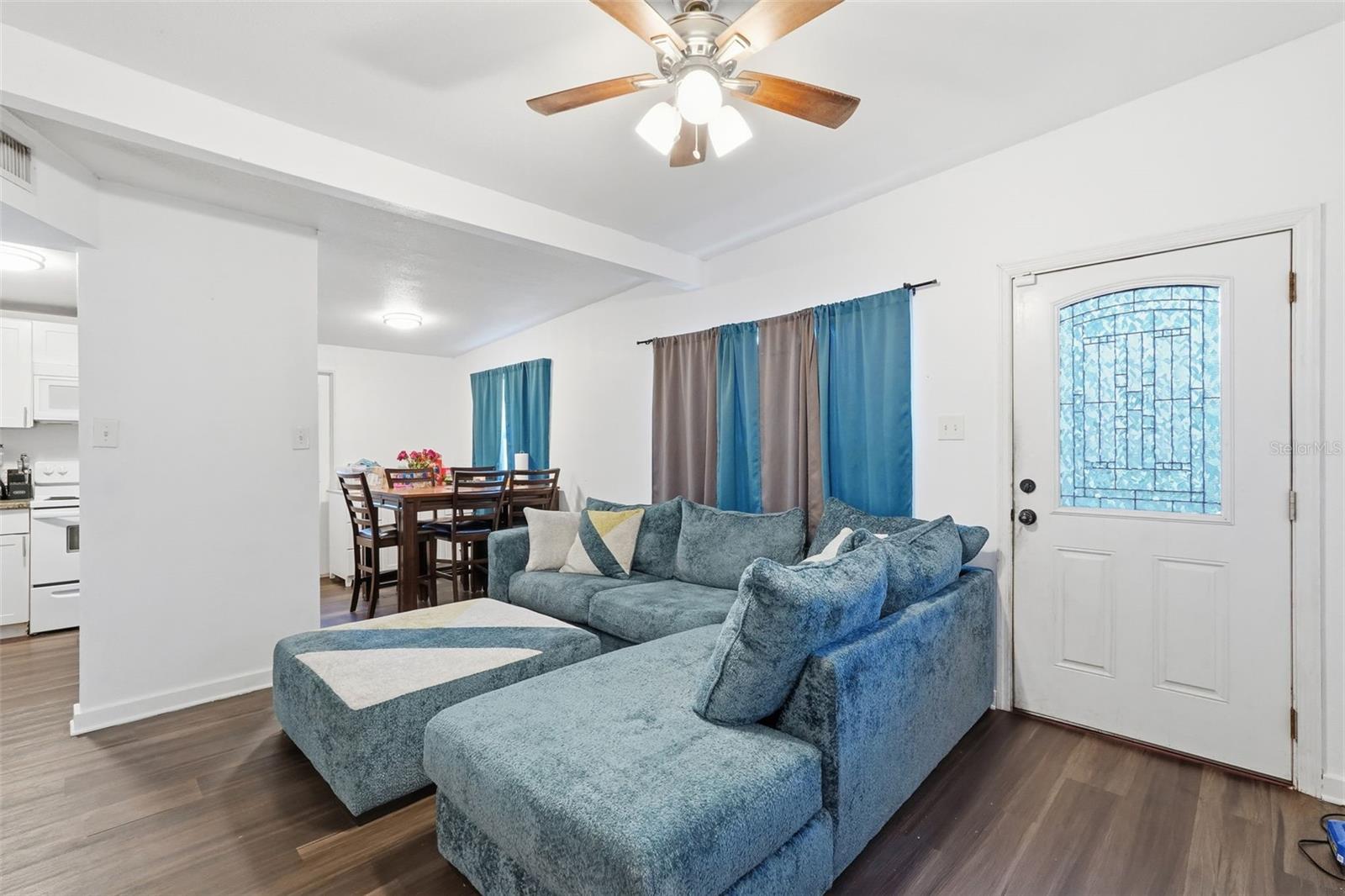 Image 5 of 27 For 8148 Bayou Drive