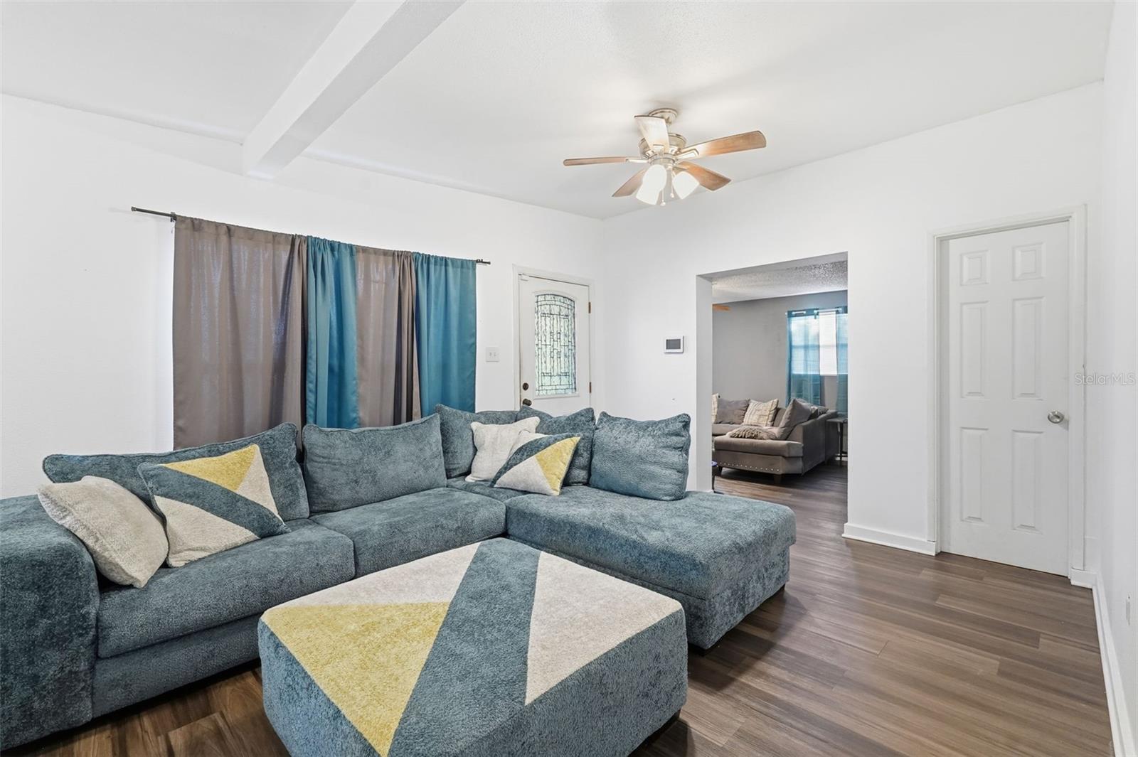 Image 6 of 27 For 8148 Bayou Drive