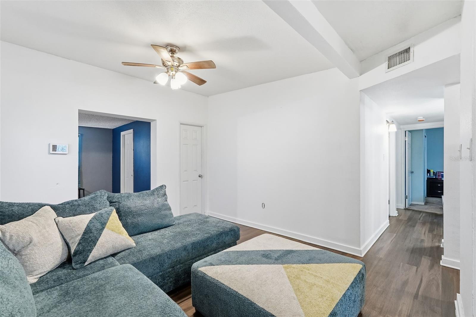 Image 7 of 27 For 8148 Bayou Drive