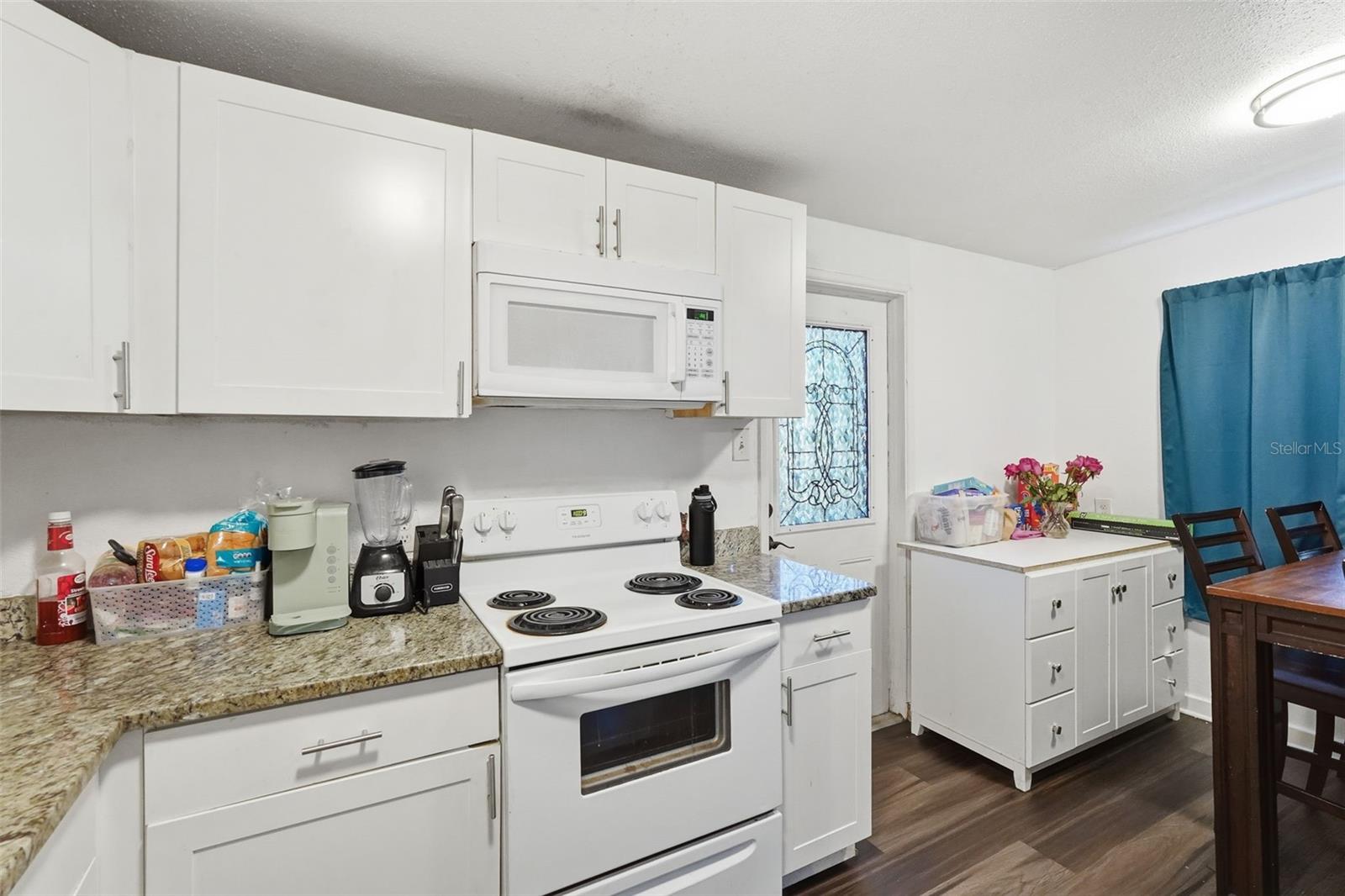 Image 9 of 27 For 8148 Bayou Drive