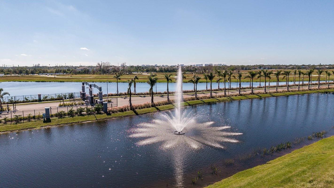 Image 11 of 14 For 2829 Marrakesh Lane