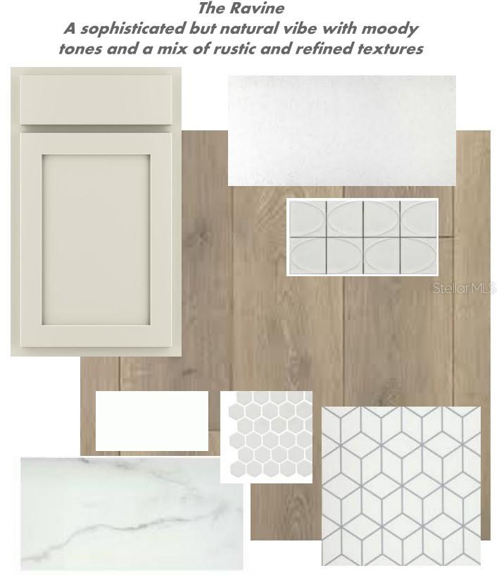 Image 3 of 14 For 2829 Marrakesh Lane