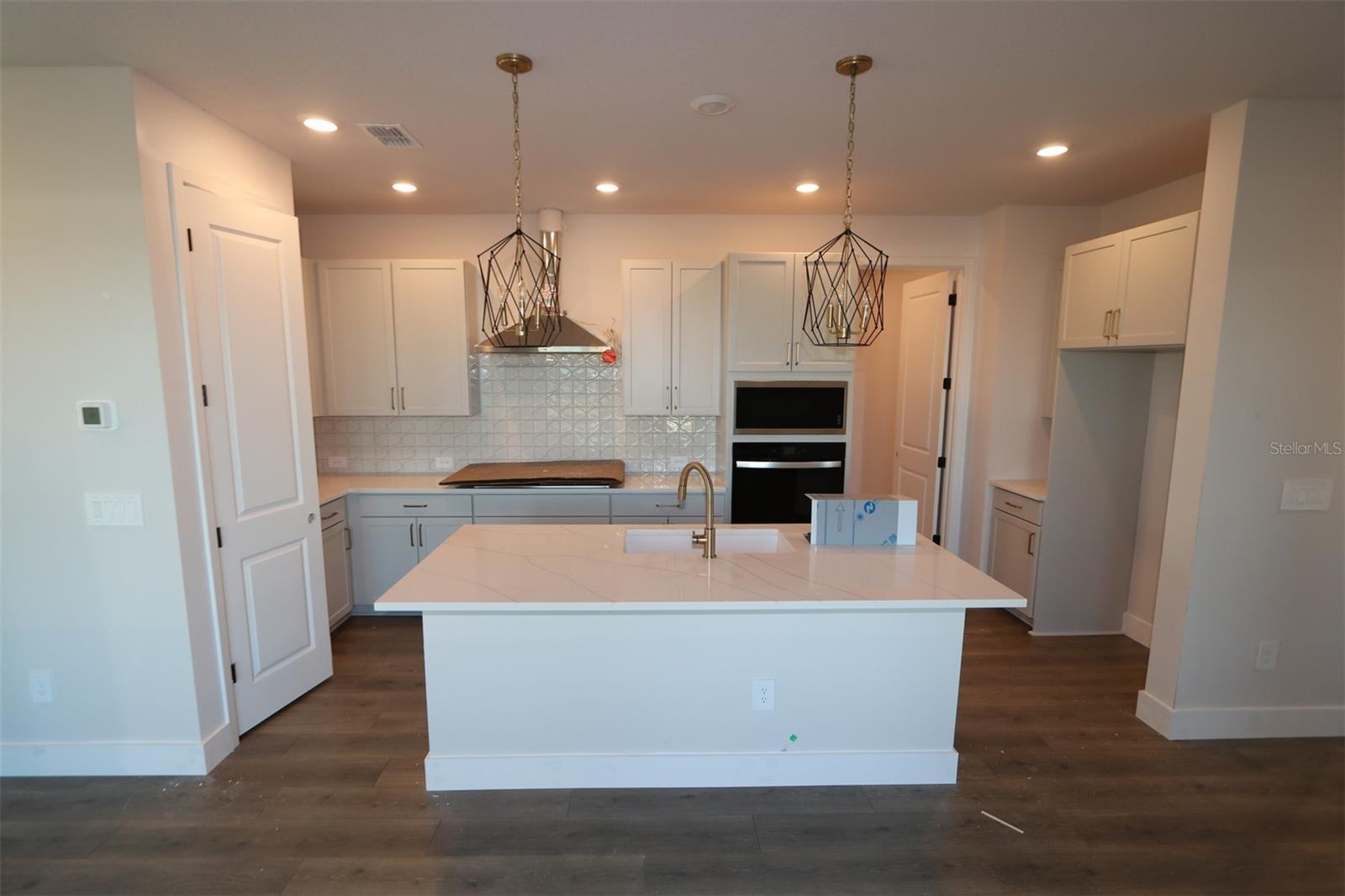 Image 4 of 14 For 2829 Marrakesh Lane