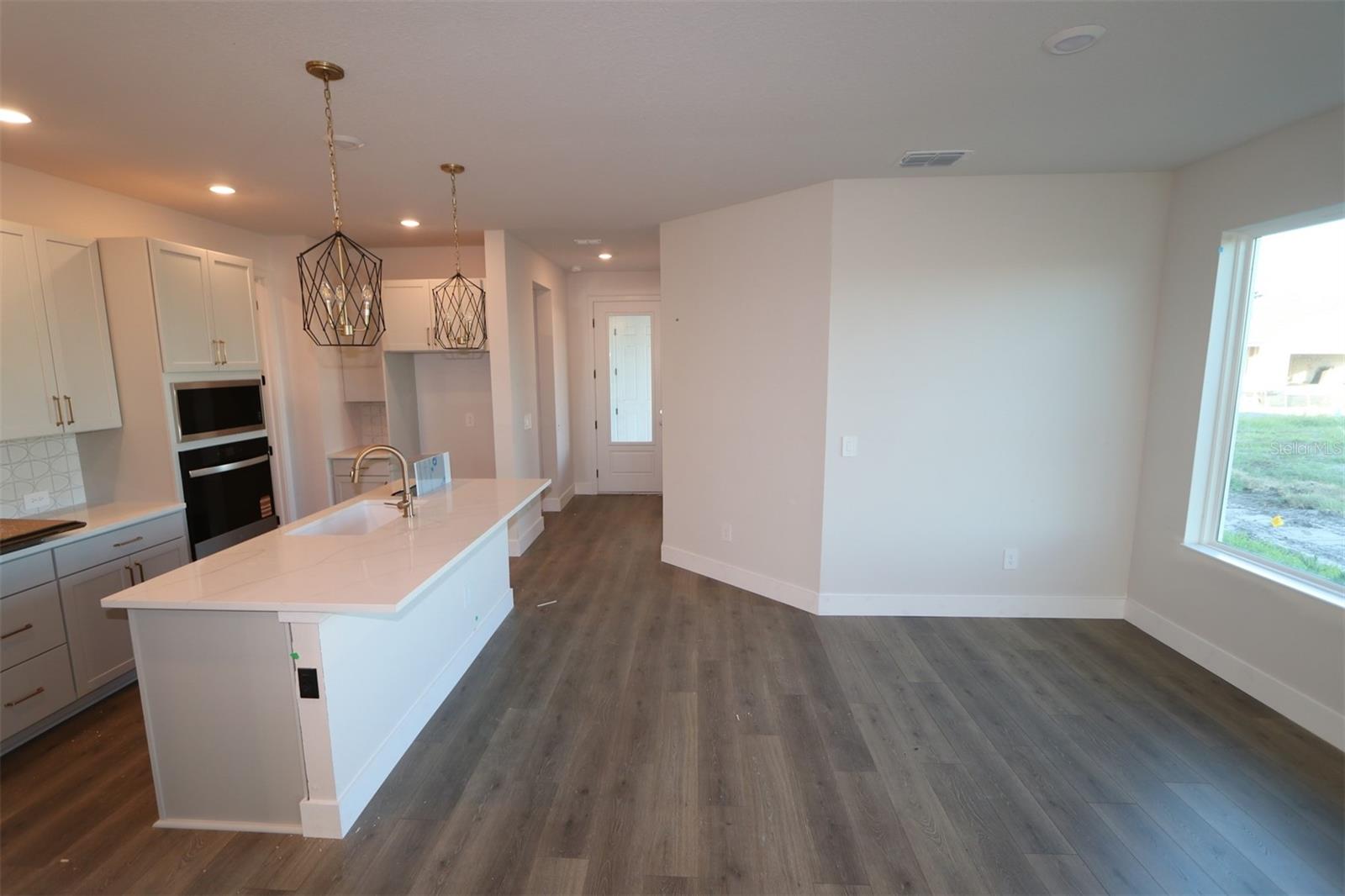 Image 5 of 14 For 2829 Marrakesh Lane