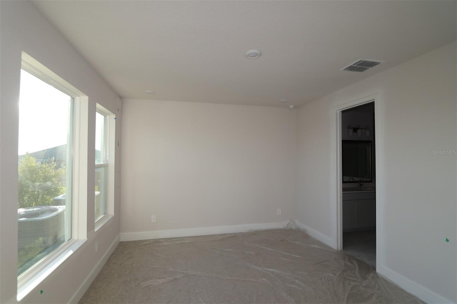 Image 6 of 14 For 2829 Marrakesh Lane