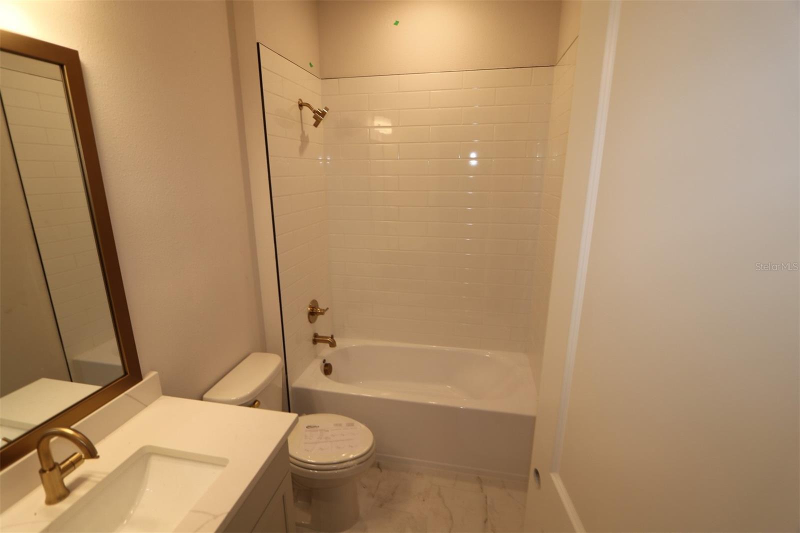 Image 8 of 14 For 2829 Marrakesh Lane