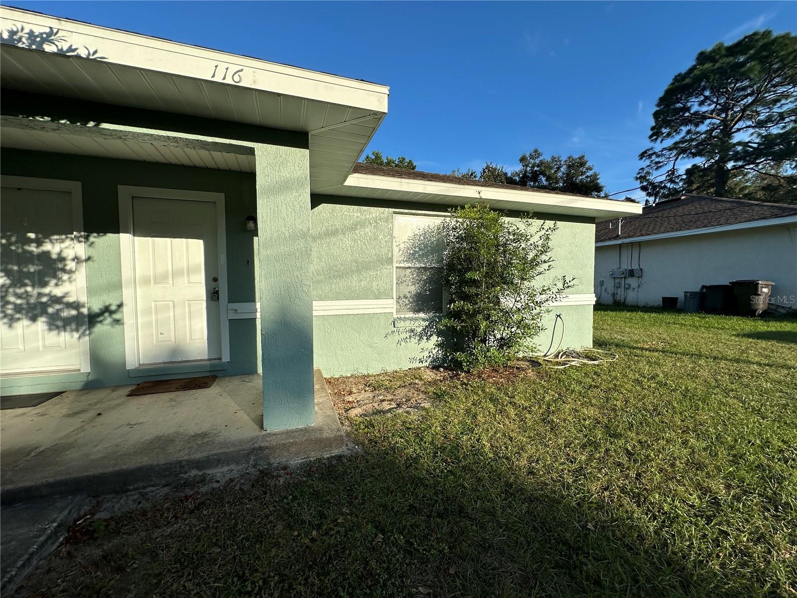 Details for 1163 Tiger Point, LECANTO, FL 34461