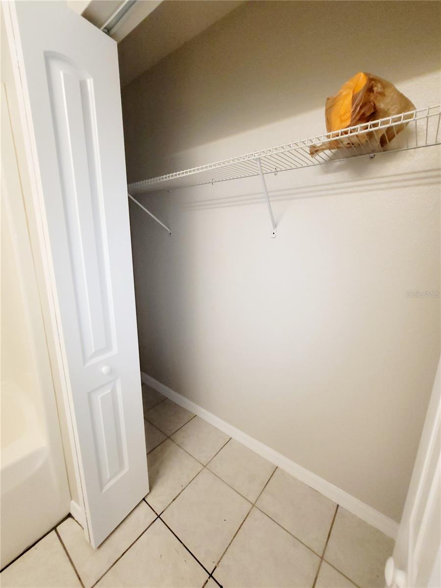 Listing photo id 8 for 1163 Tiger Point