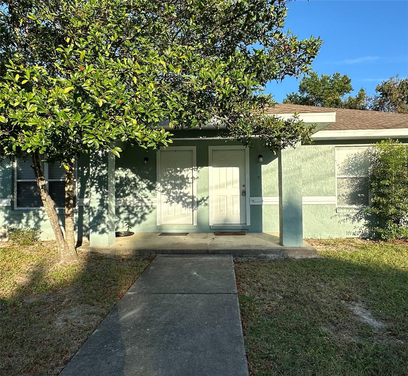 Listing photo id 13 for 1163 Tiger Point