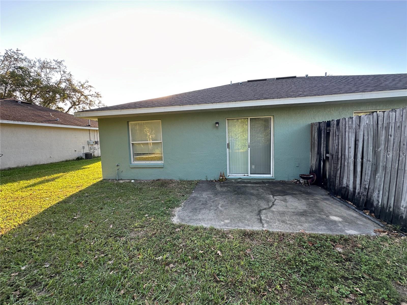 Listing photo id 14 for 1163 Tiger Point