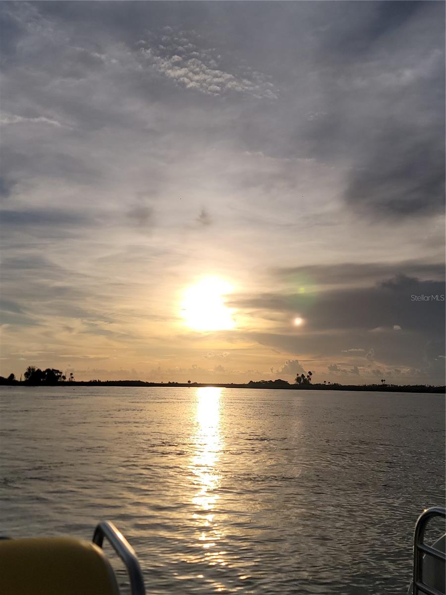 Listing photo id 15 for 1163 Tiger Point