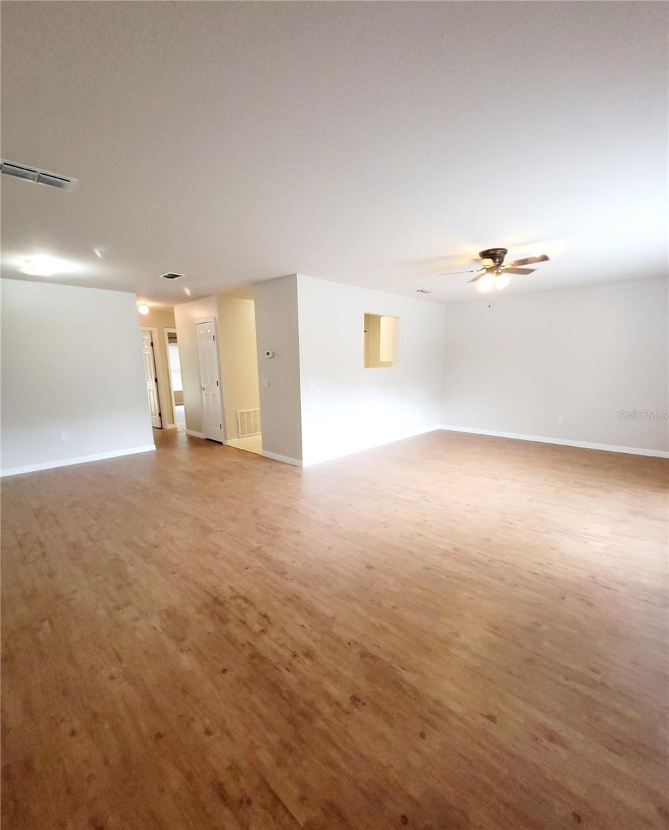 Listing photo id 0 for 1163 Tiger Point