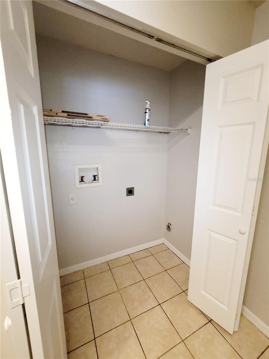 Listing photo id 5 for 1163 Tiger Point