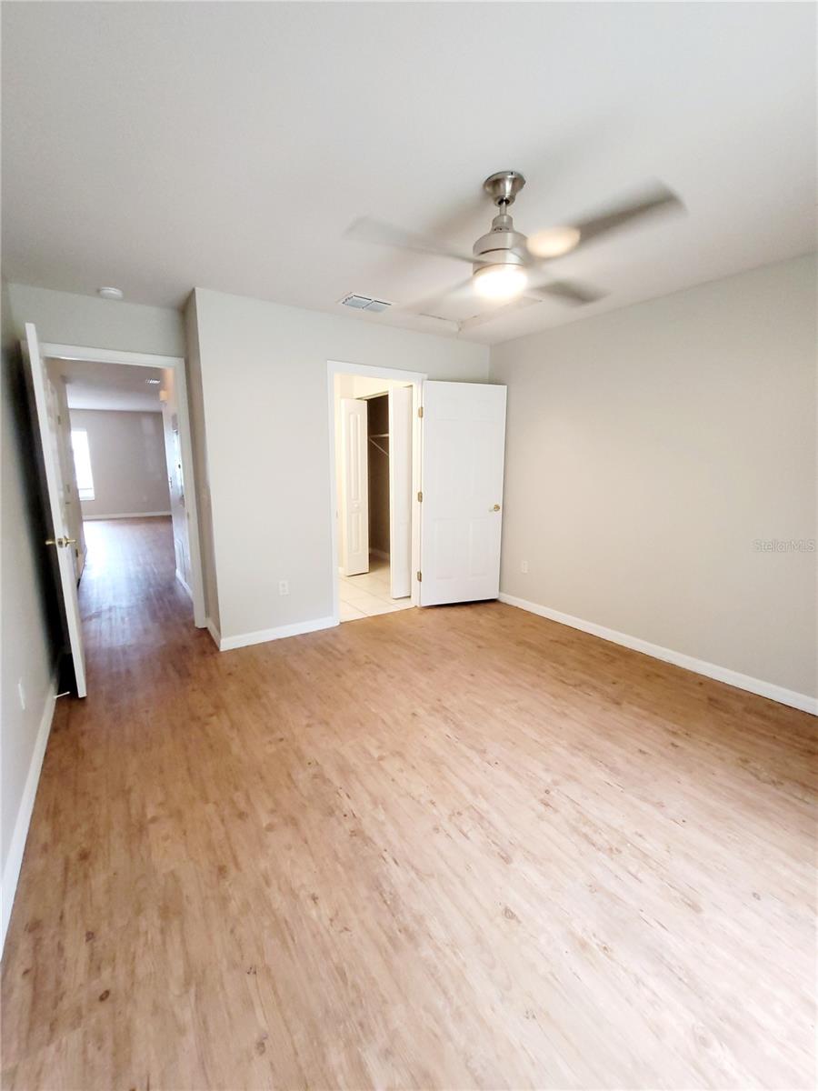 Listing photo id 7 for 1163 Tiger Point