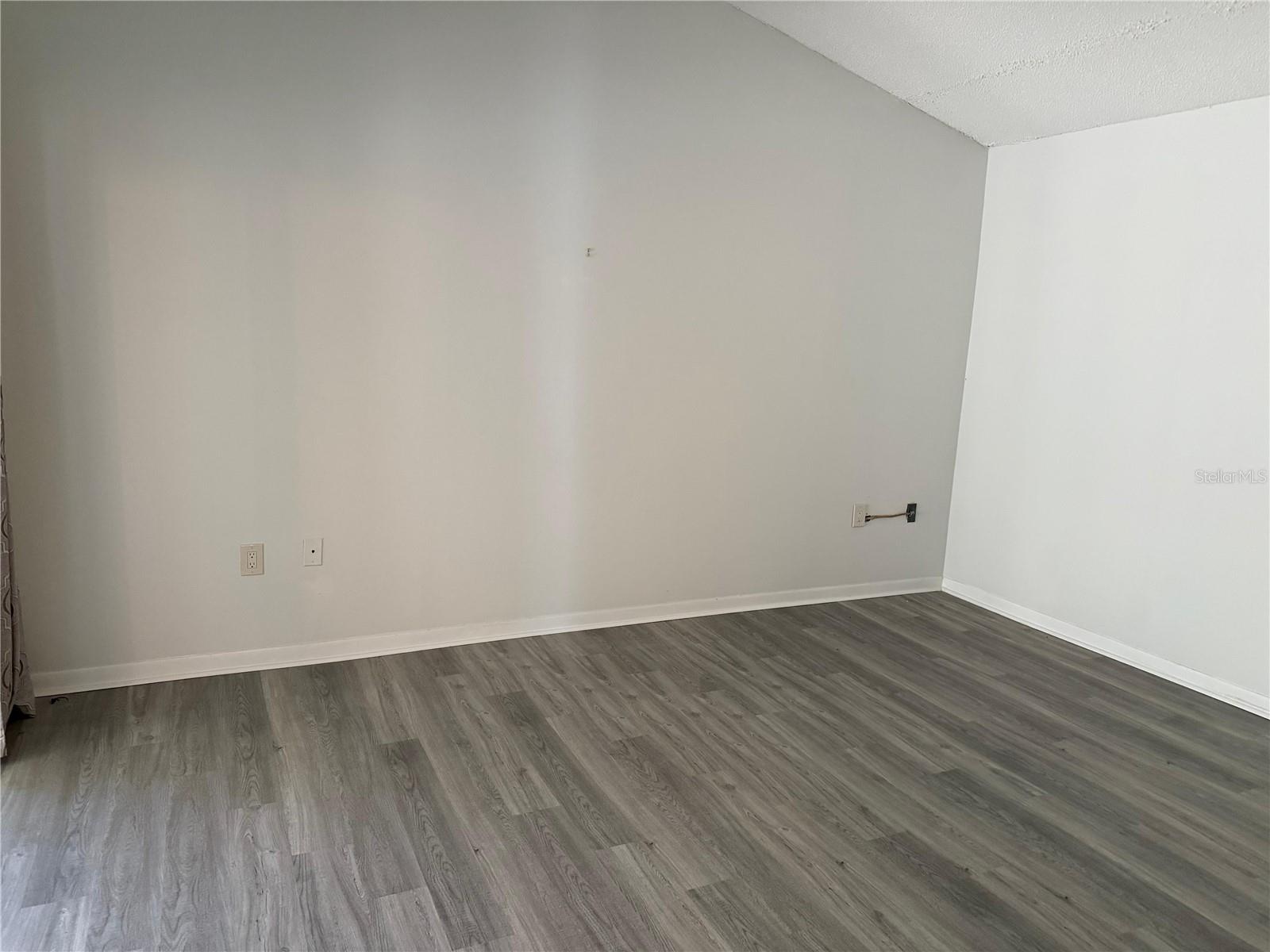 Image 11 of 17 For Address Not Provided