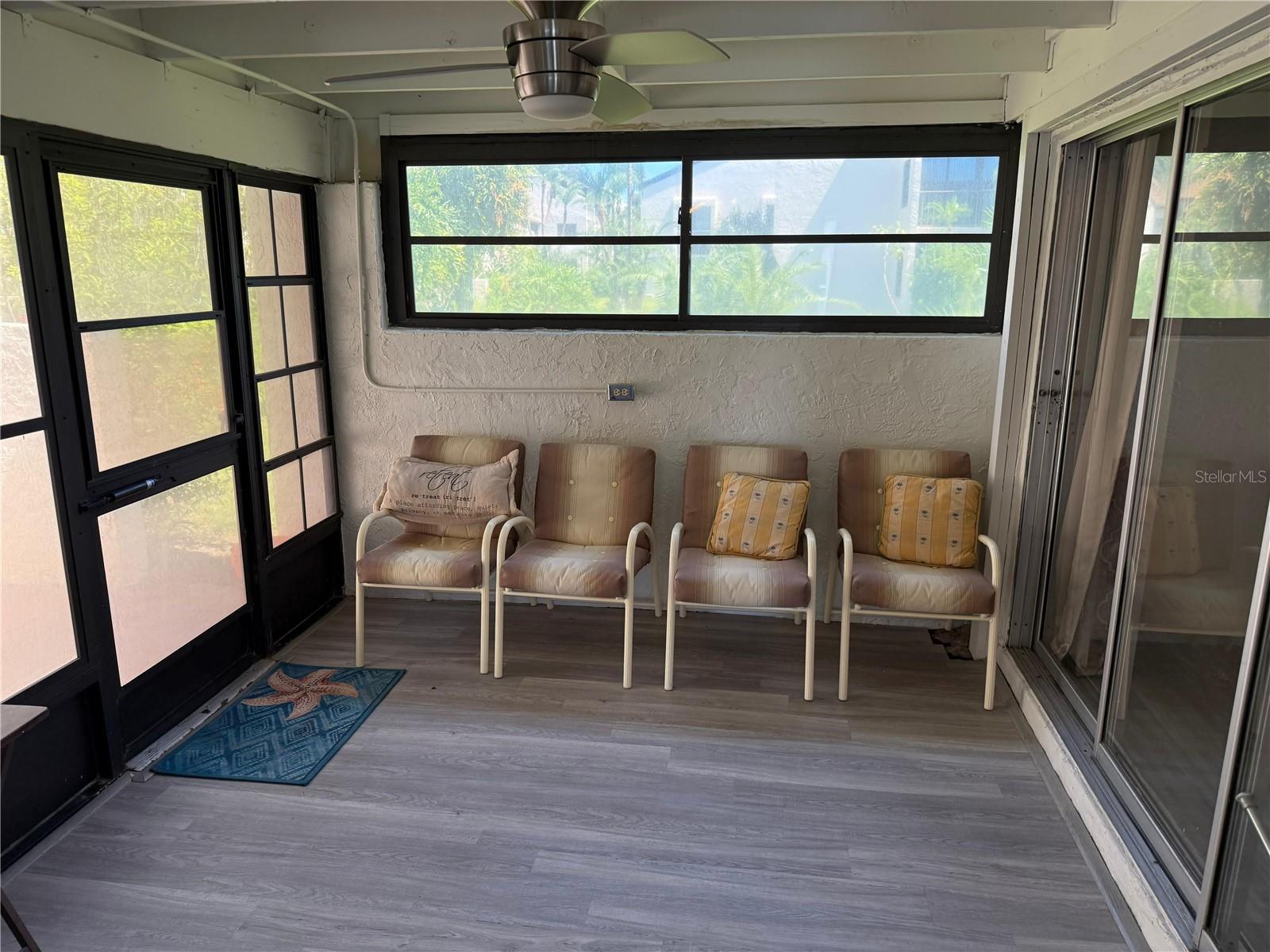 Image 14 of 17 For Address Not Provided