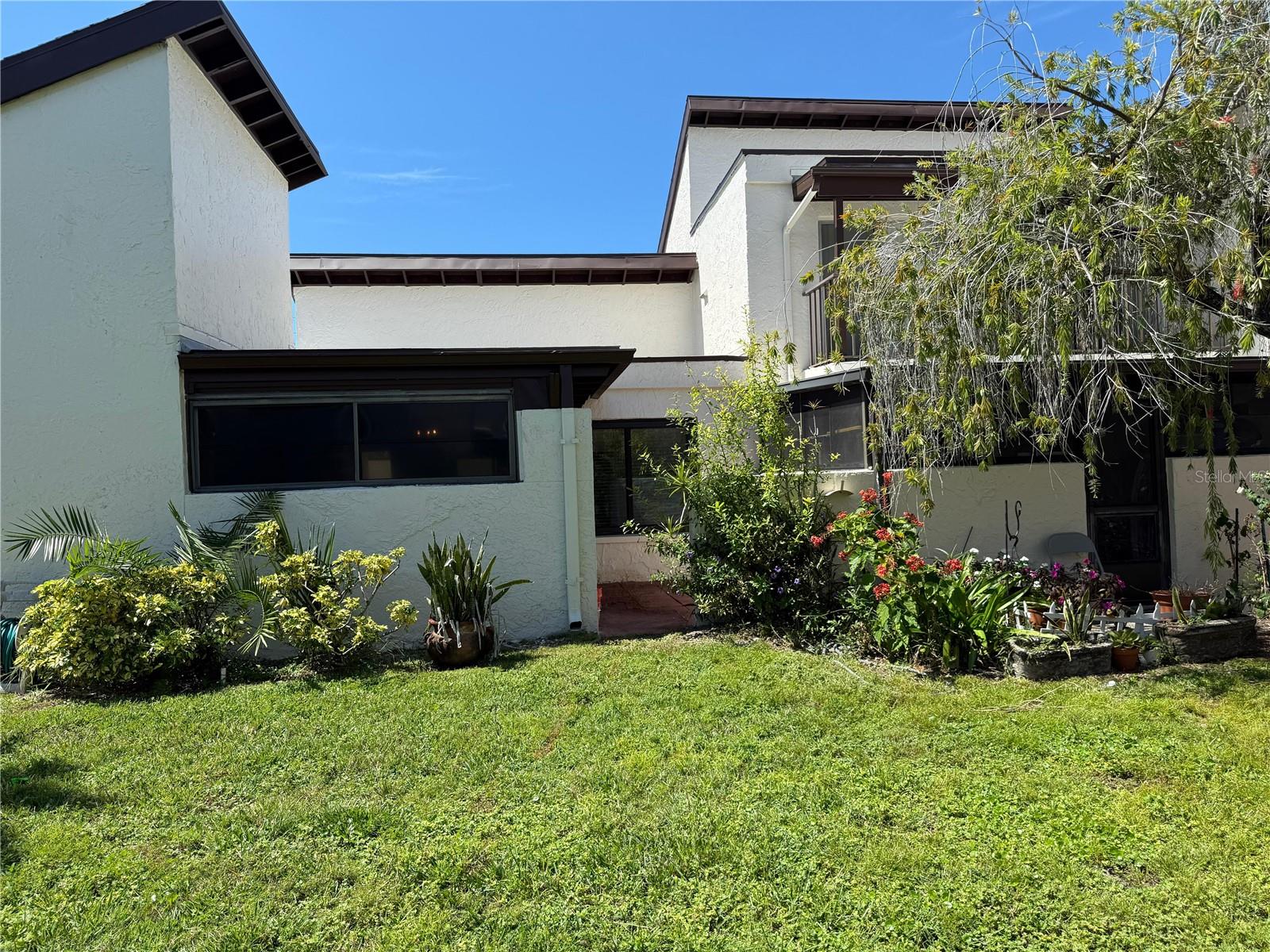 Image 16 of 17 For Address Not Provided