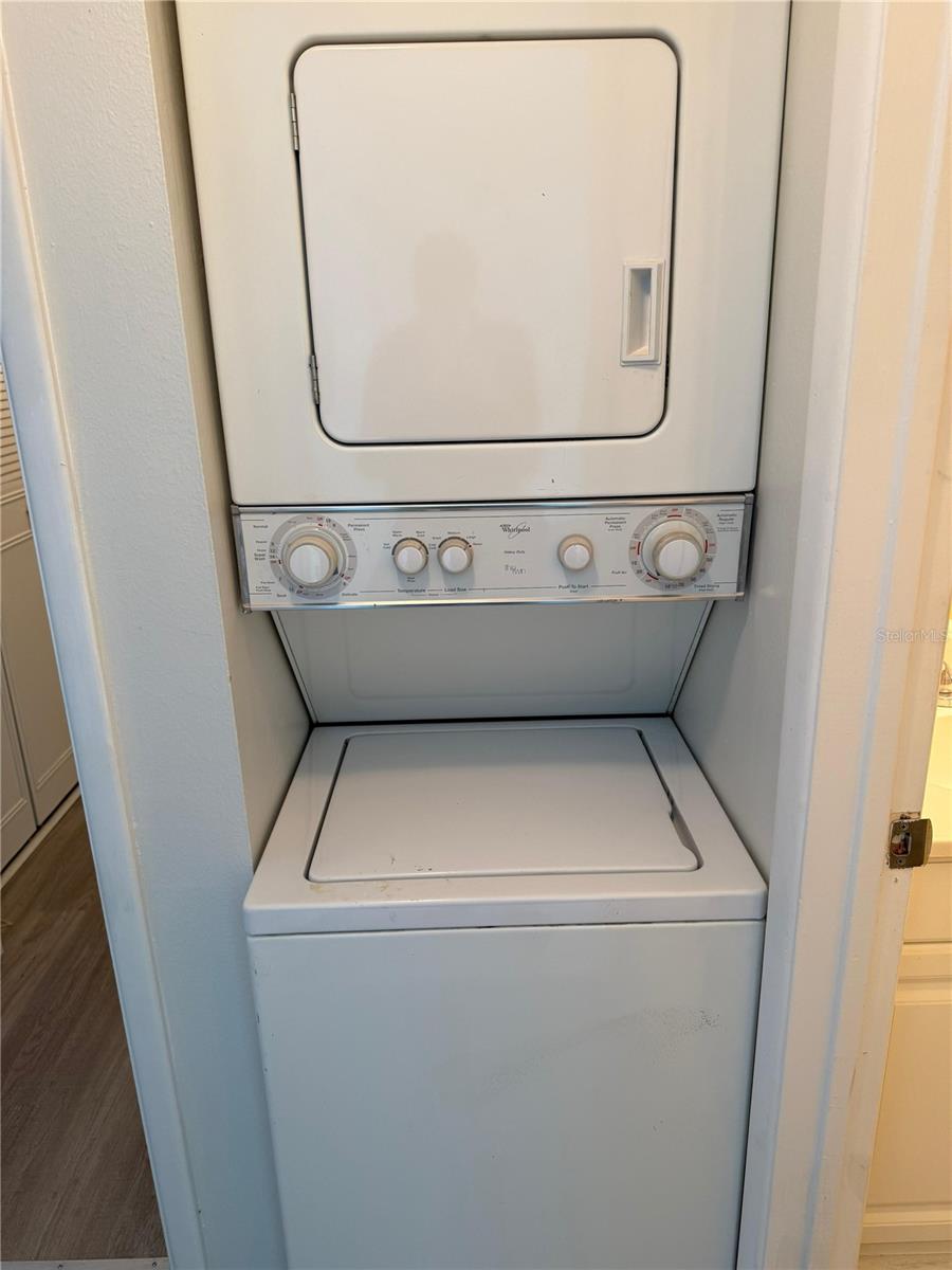 Image 17 of 17 For Address Not Provided