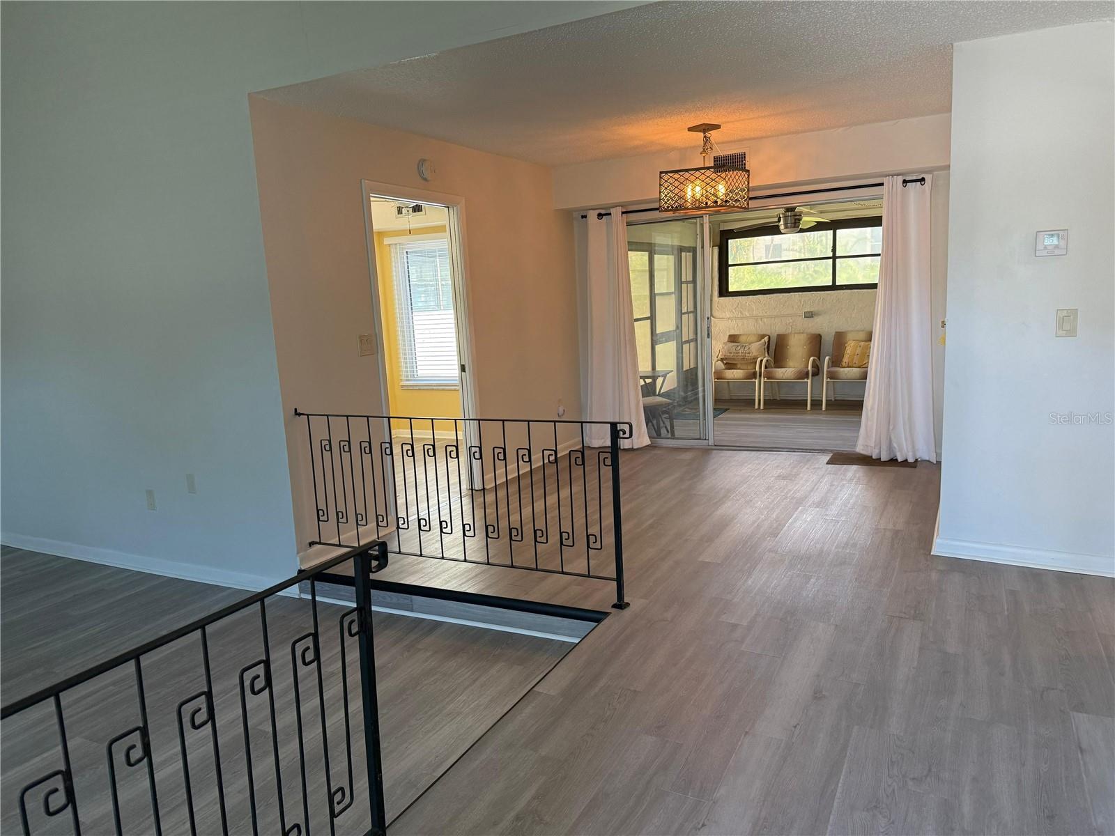 Image 3 of 17 For Address Not Provided