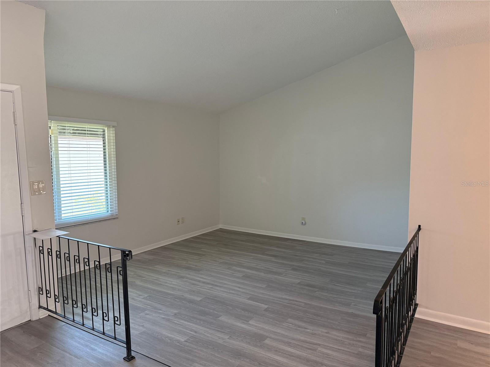 Image 4 of 17 For Address Not Provided