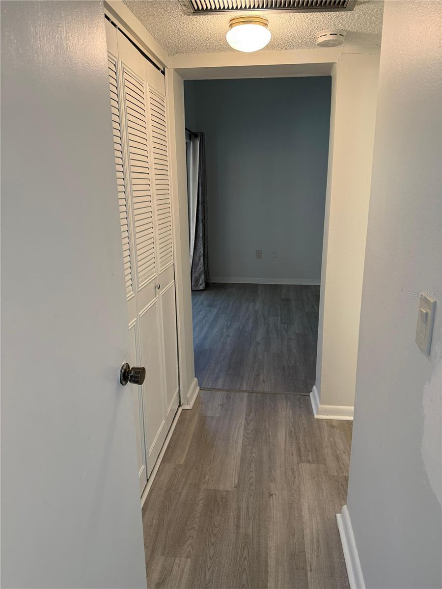 Image 9 of 17 For Address Not Provided