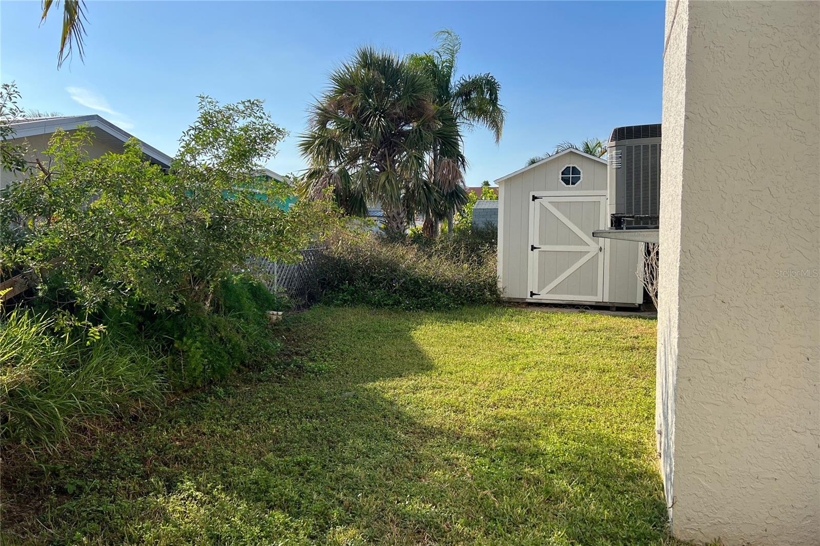 Image 13 of 28 For 951 182nd Avenue E