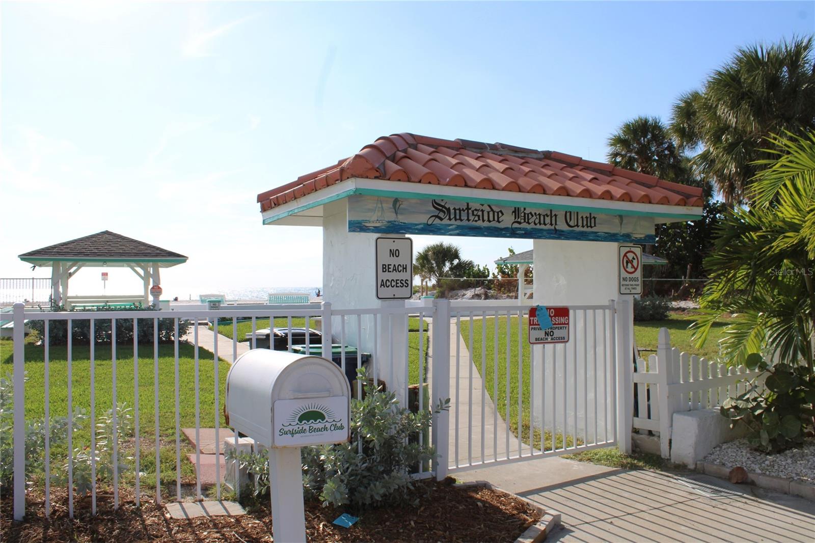 Image 15 of 28 For 951 182nd Avenue E