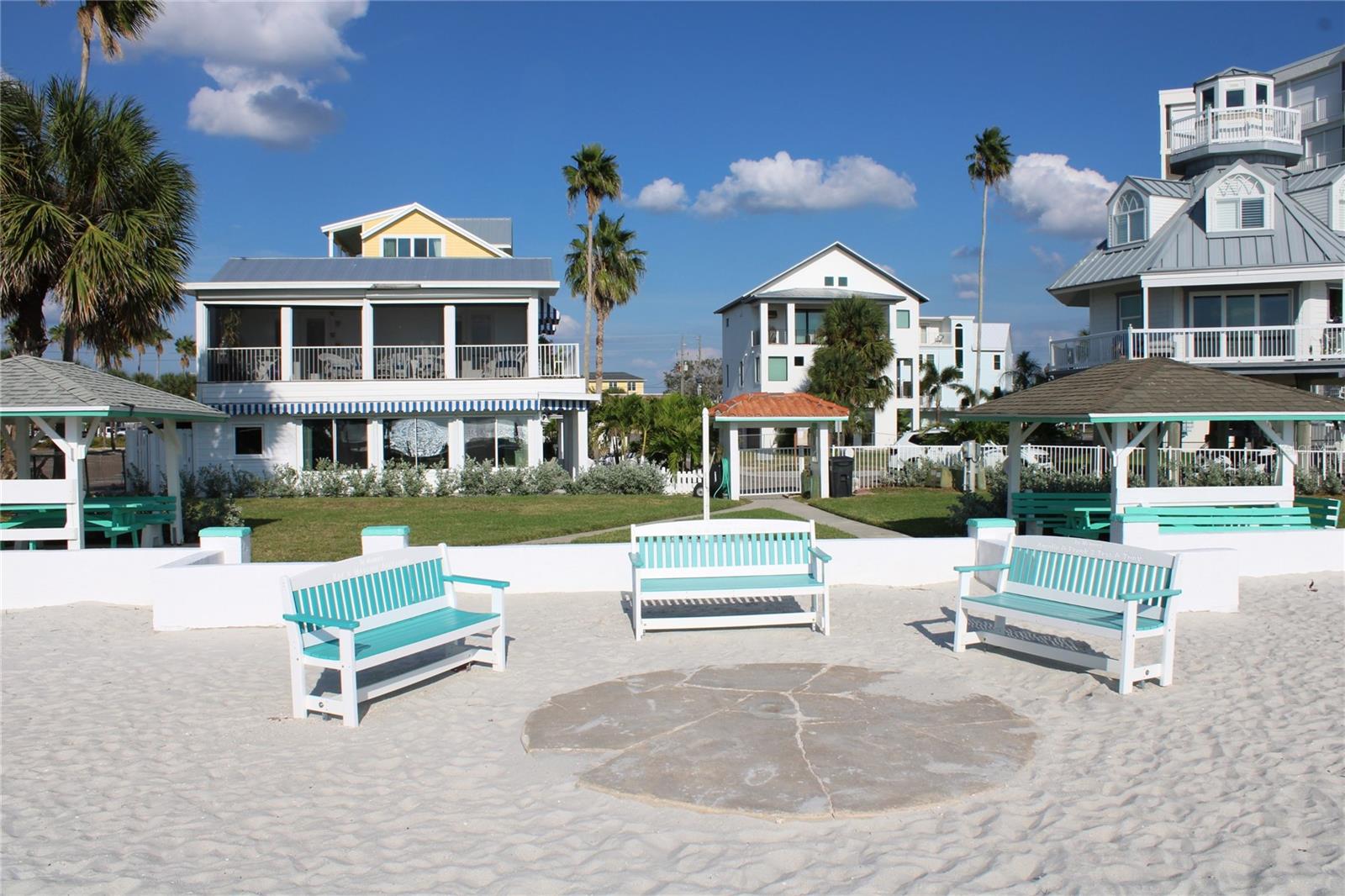 Image 18 of 28 For 951 182nd Avenue E