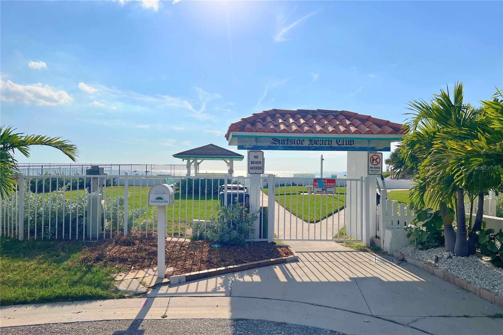 Image 22 of 28 For 951 182nd Avenue E