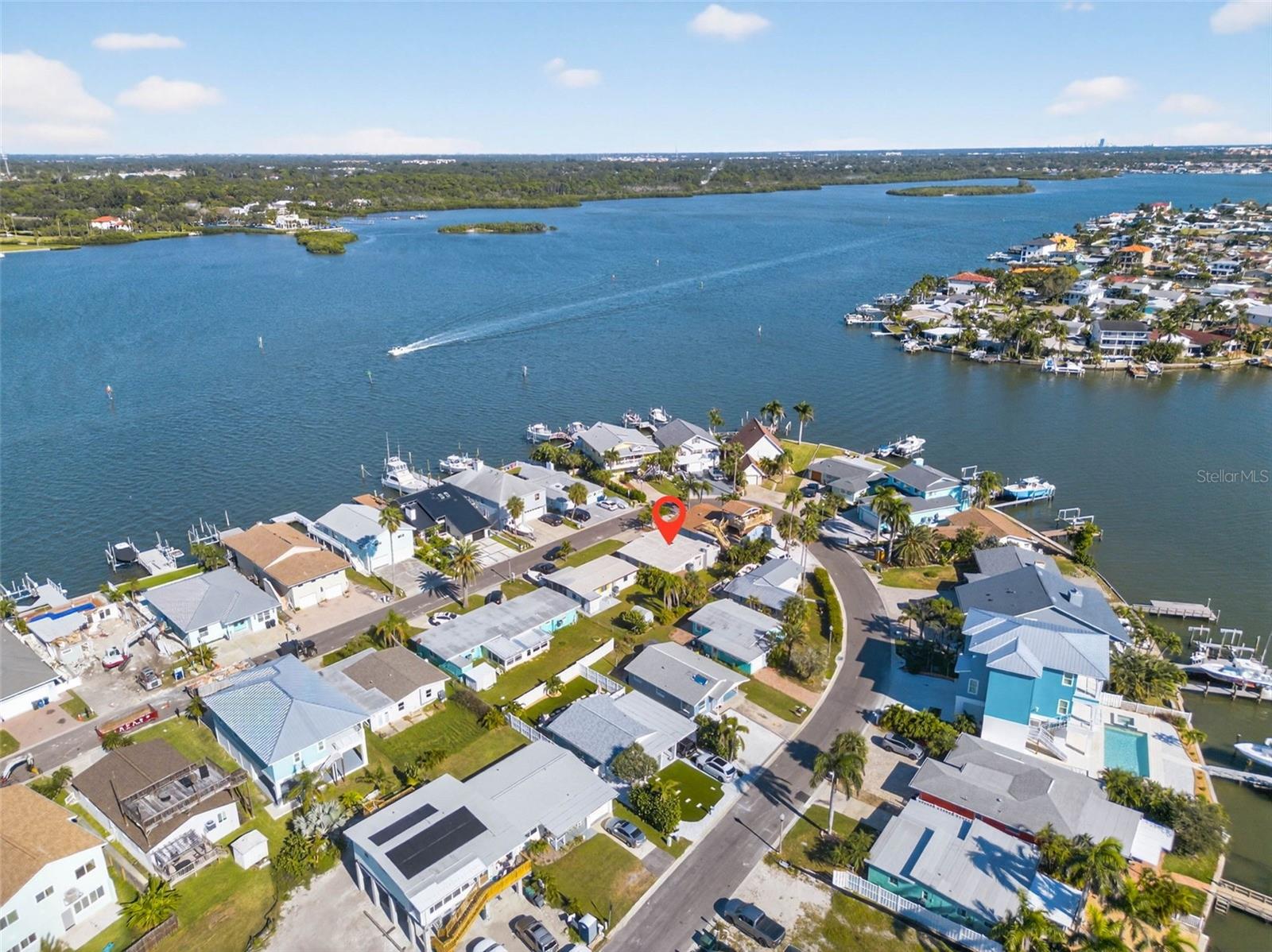 Image 27 of 28 For 951 182nd Avenue E