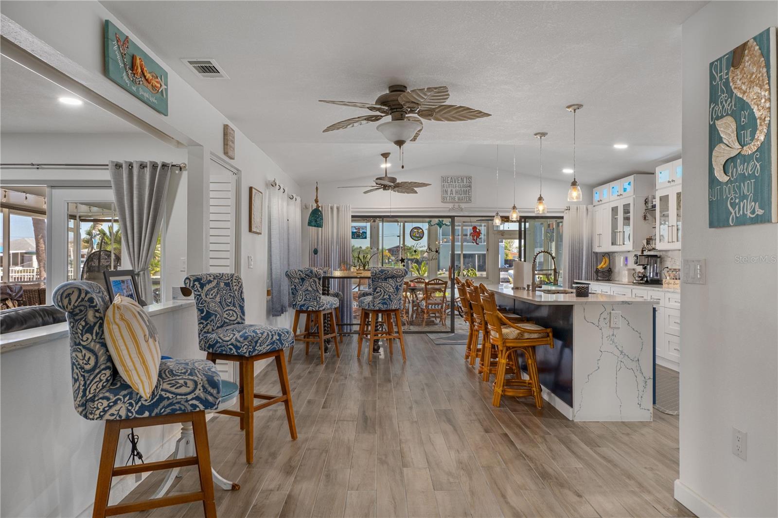 Image 12 of 50 For 4128 Camelia Drive