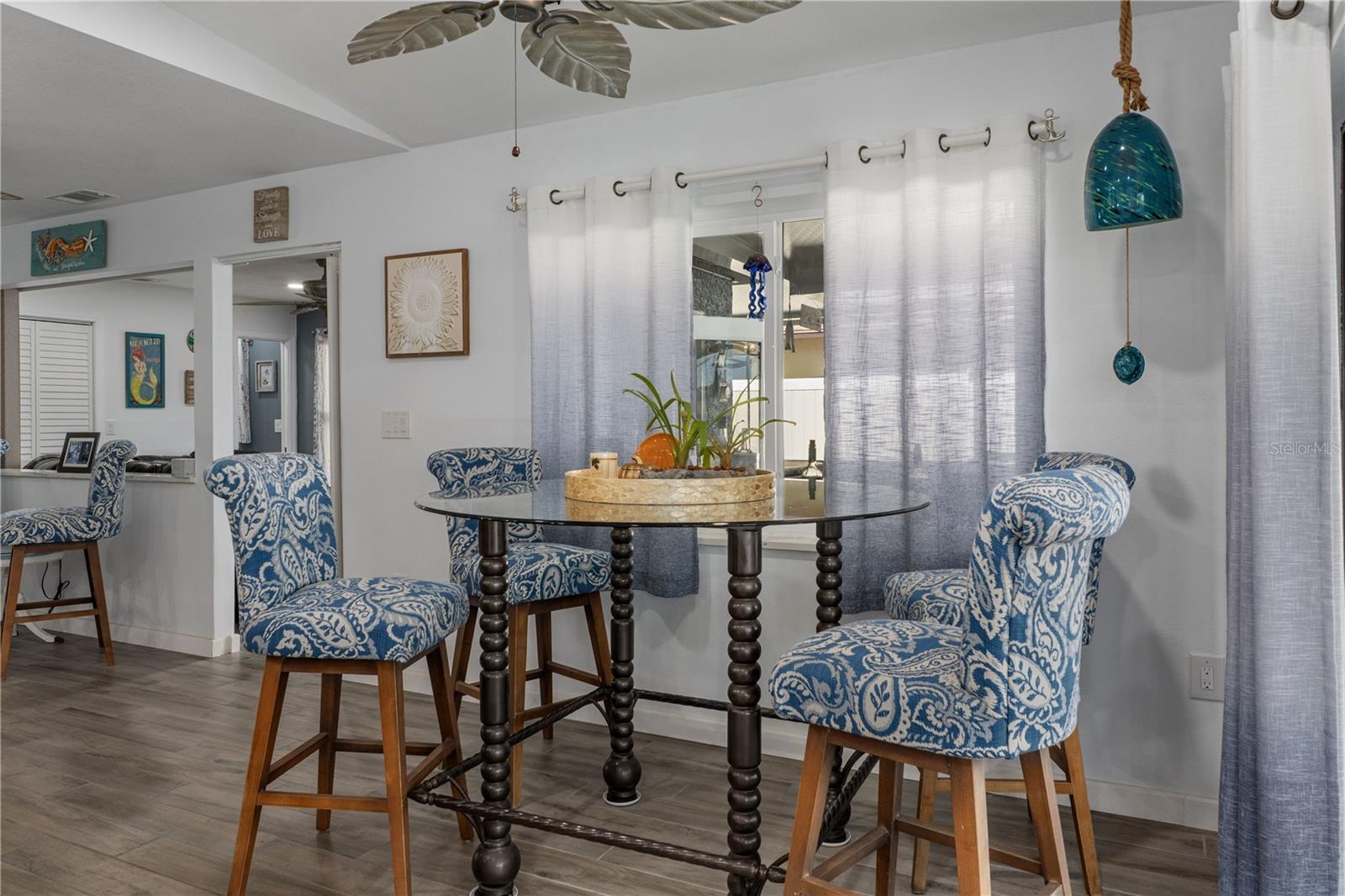 Image 17 of 50 For 4128 Camelia Drive