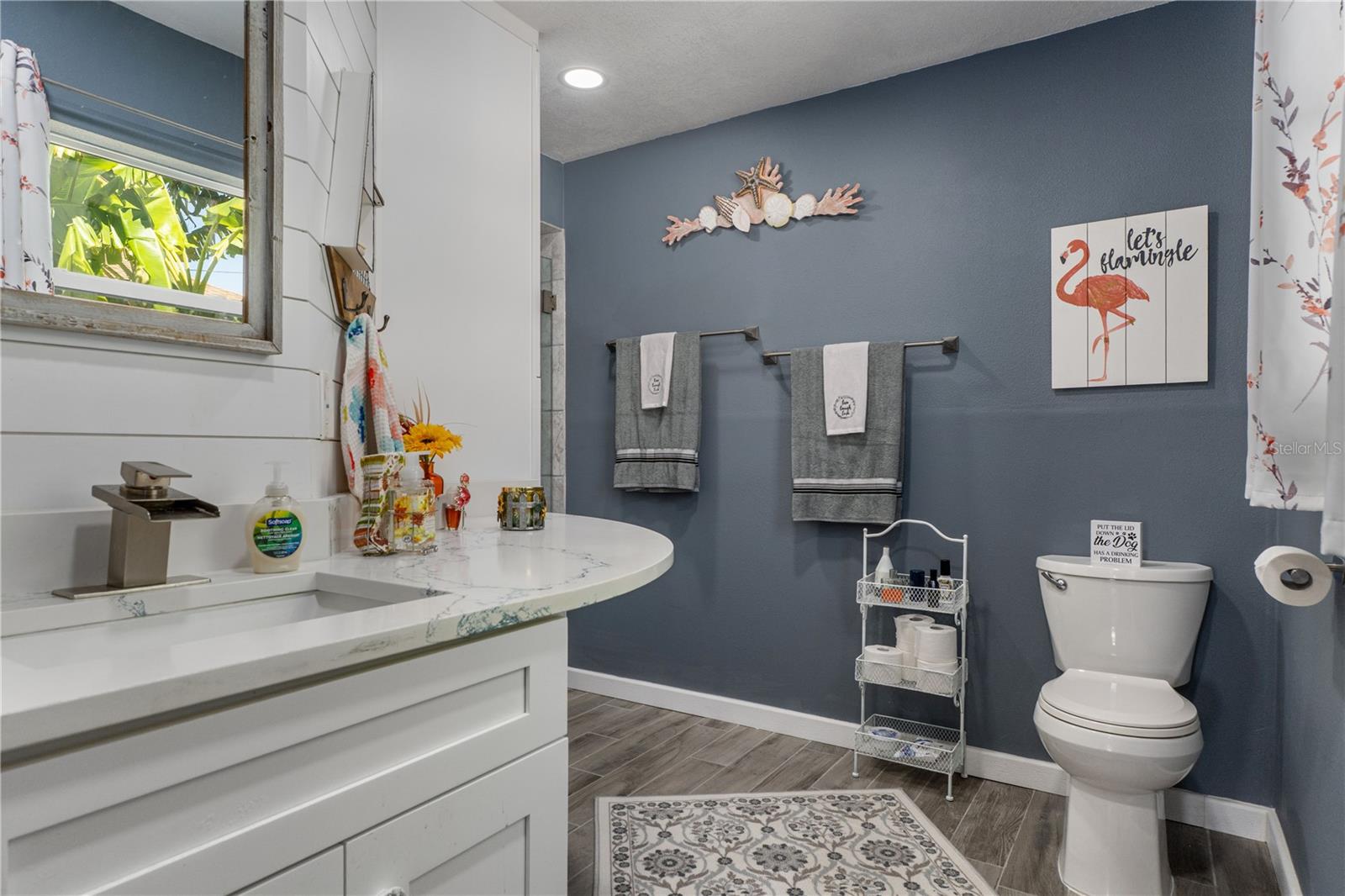 Image 23 of 50 For 4128 Camelia Drive