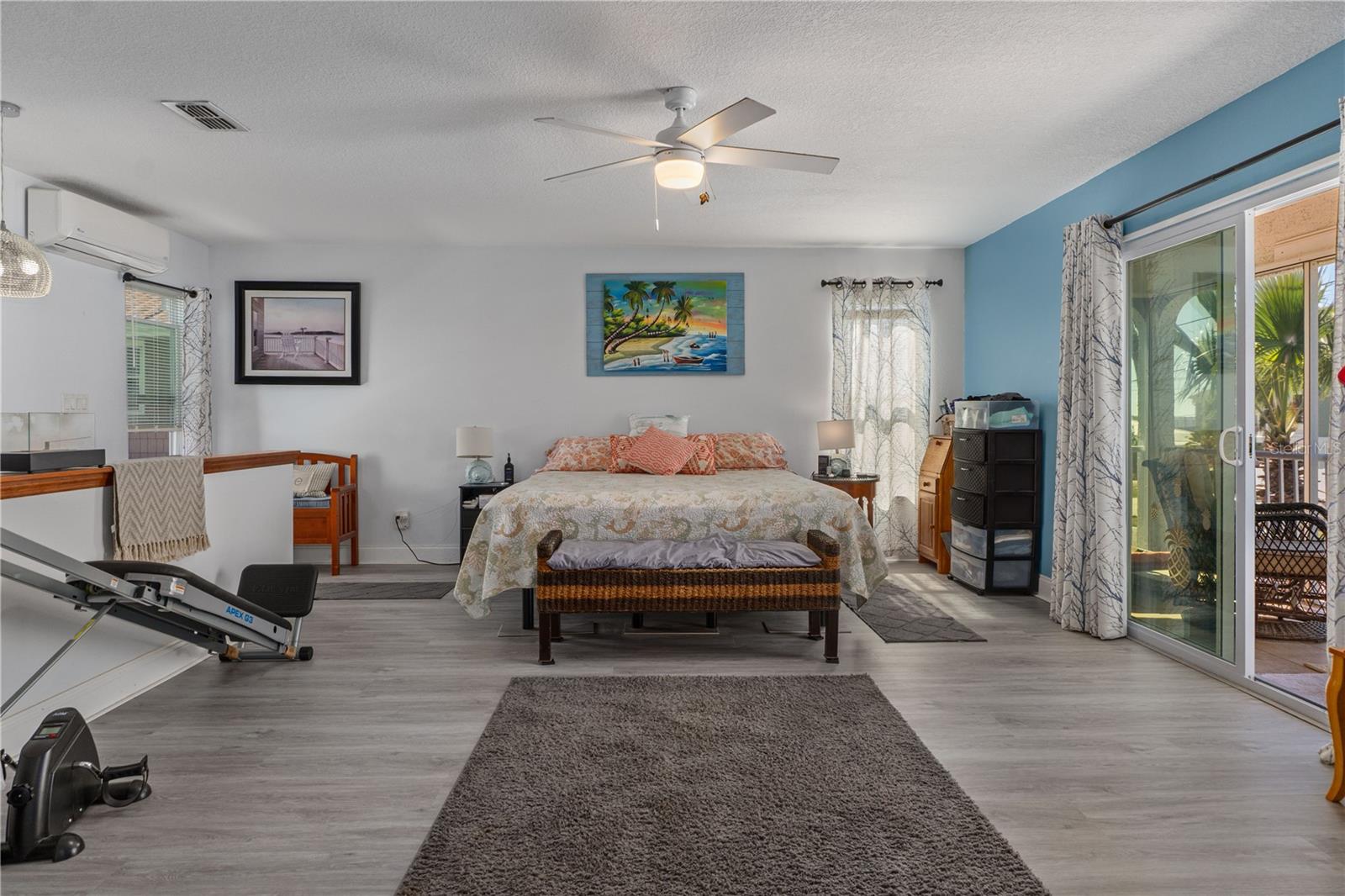 Image 27 of 50 For 4128 Camelia Drive