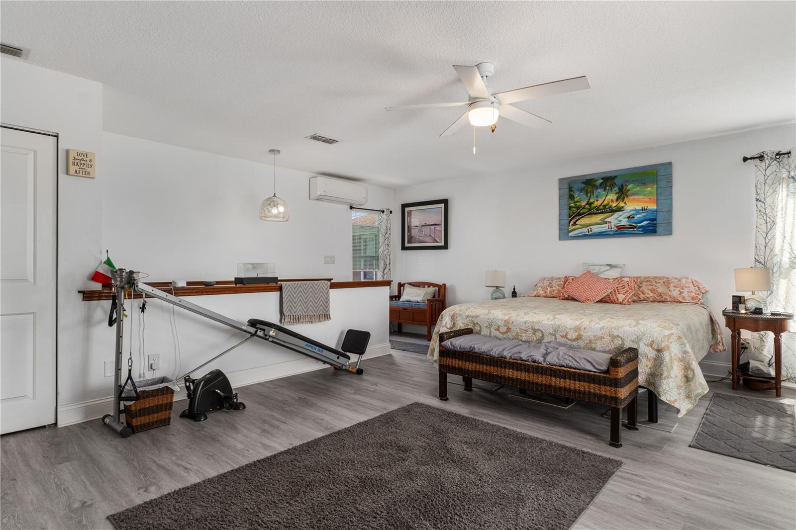 Image 28 of 50 For 4128 Camelia Drive