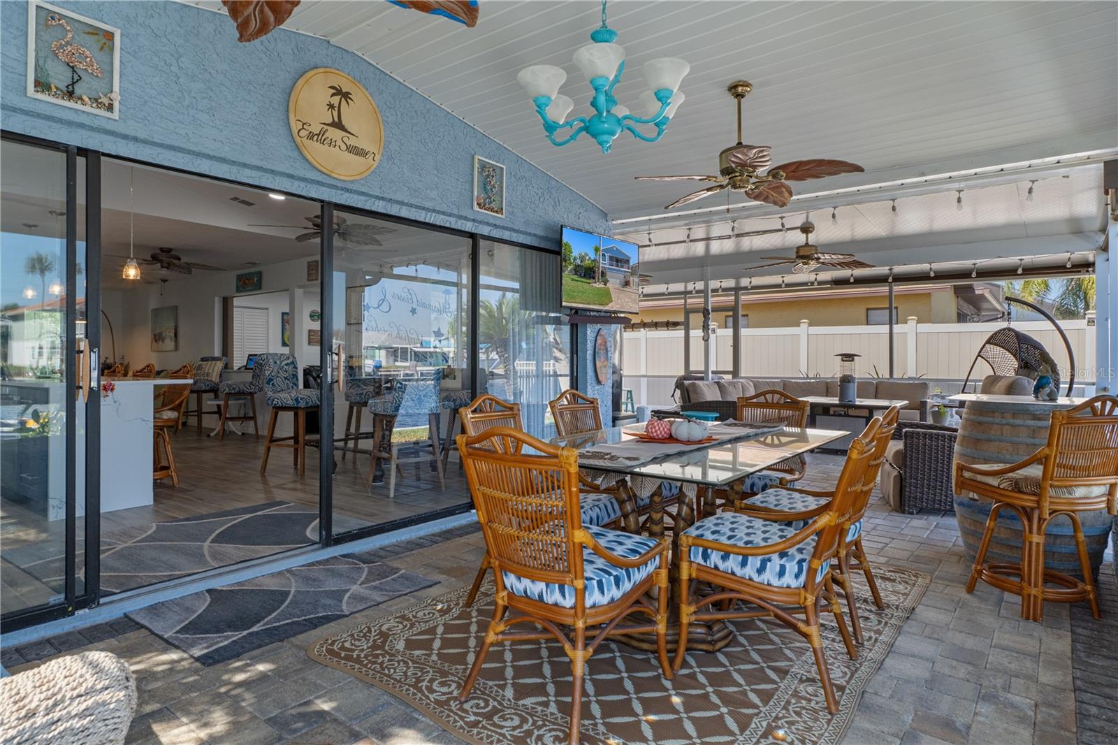 Image 38 of 50 For 4128 Camelia Drive