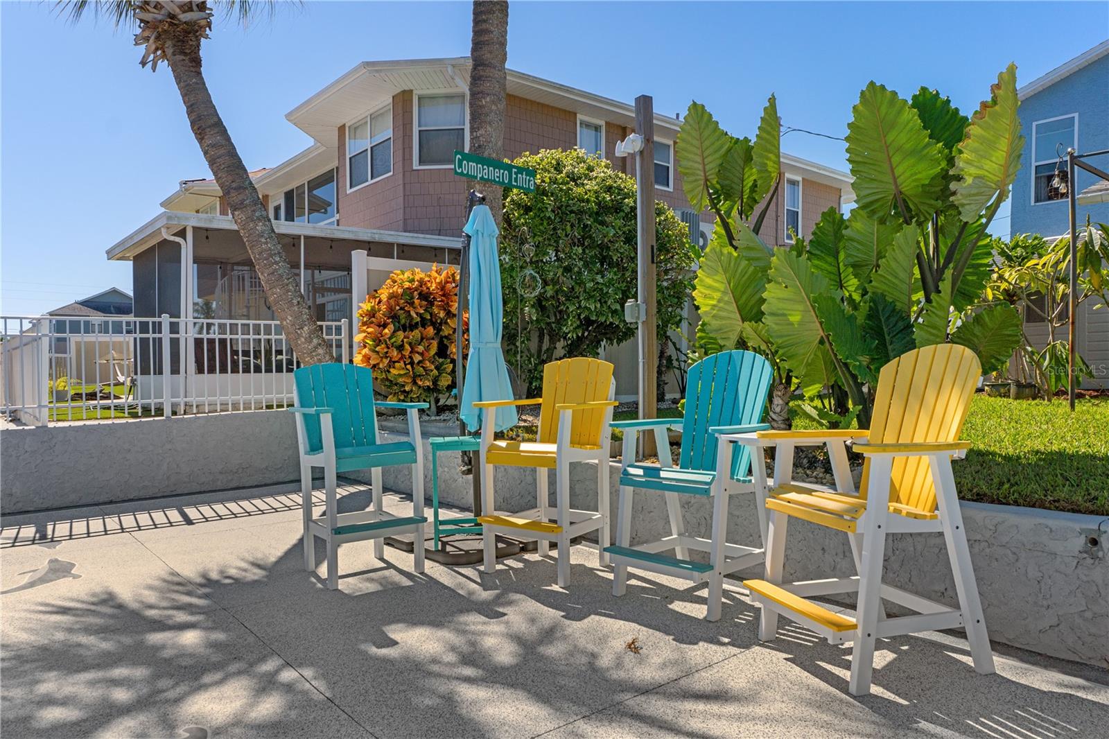 Image 40 of 50 For 4128 Camelia Drive